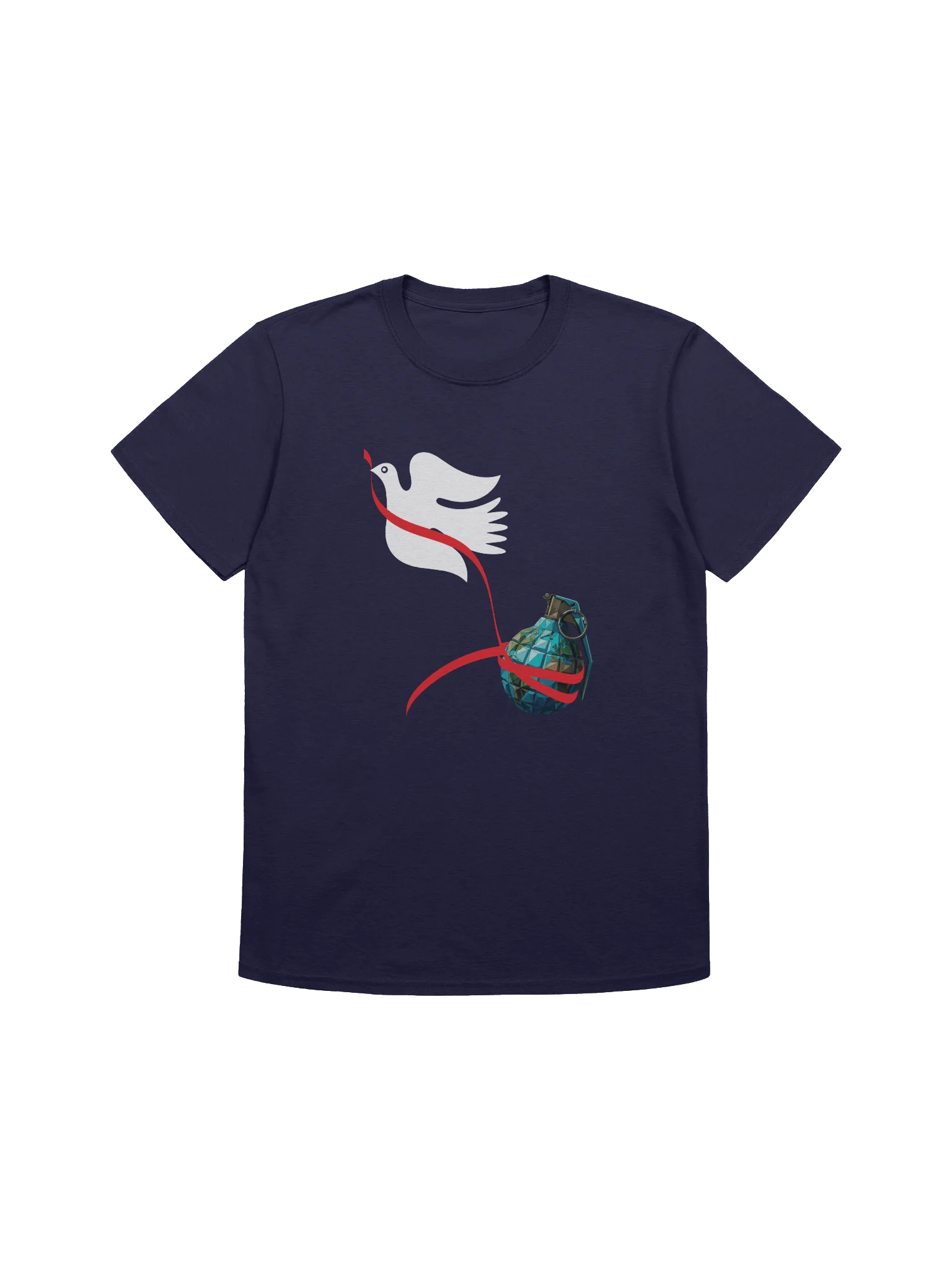 Peace product image (1)