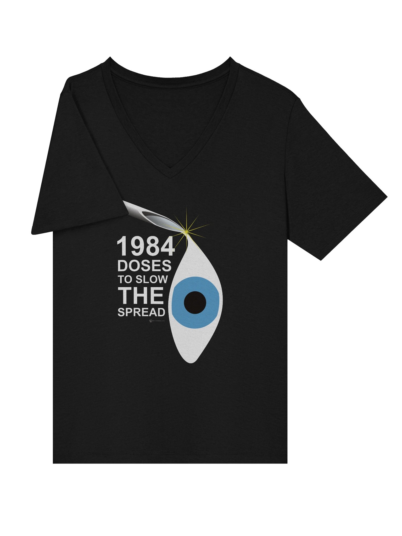 1,984 Times product image (5)