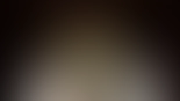 Audio thumbnail background