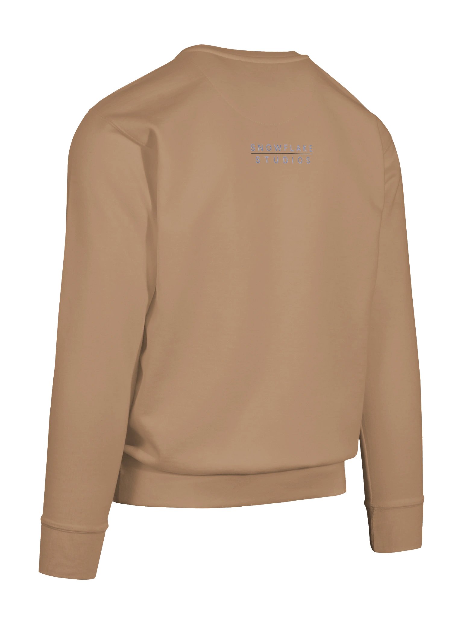 Mop Laygs 2 Sweatshirt product image (60)