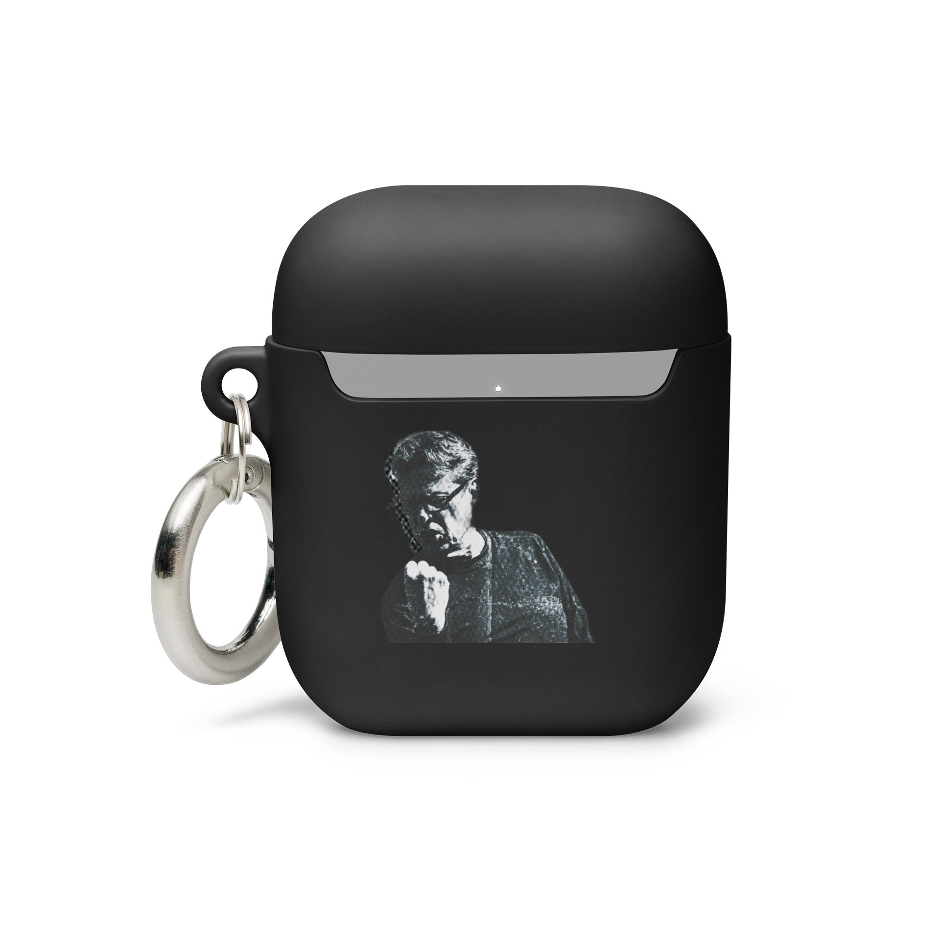 Bonafide | AirPod Case product image (3)