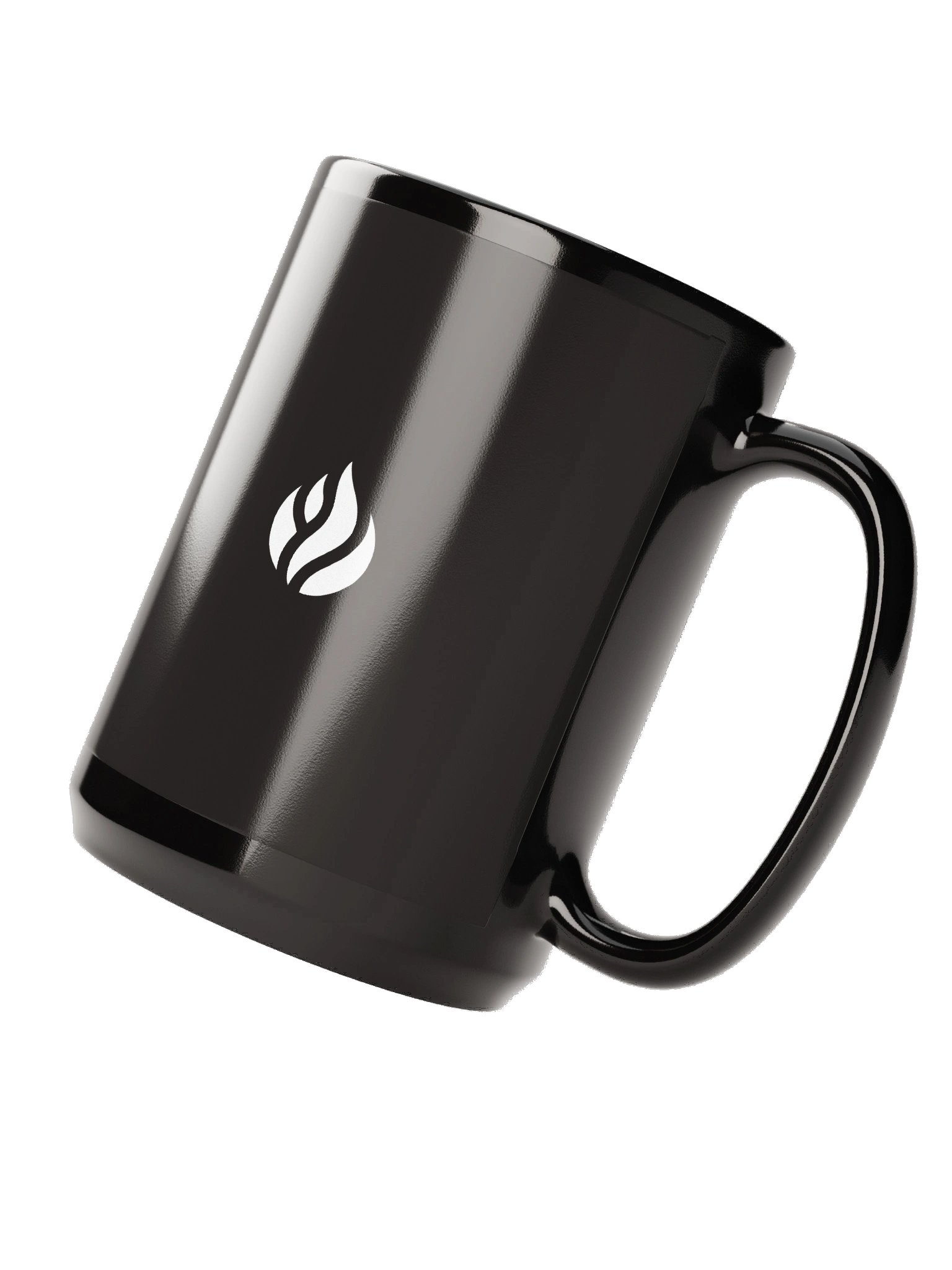 Men of Hunger - Mug product image (4)