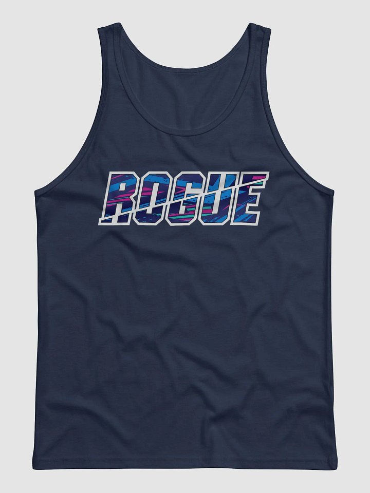 Rogue Tank Top product image (33)