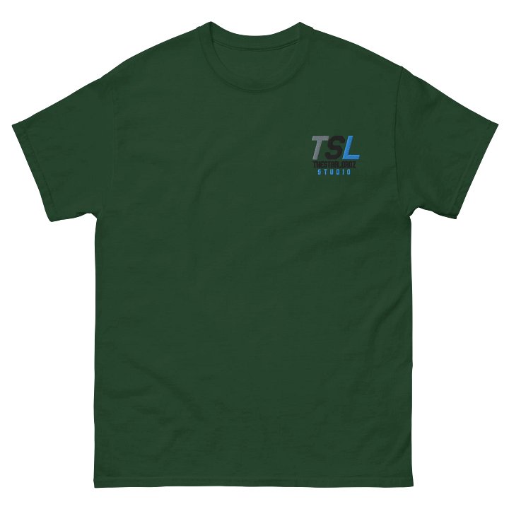 TSL Embroidered product image (26)
