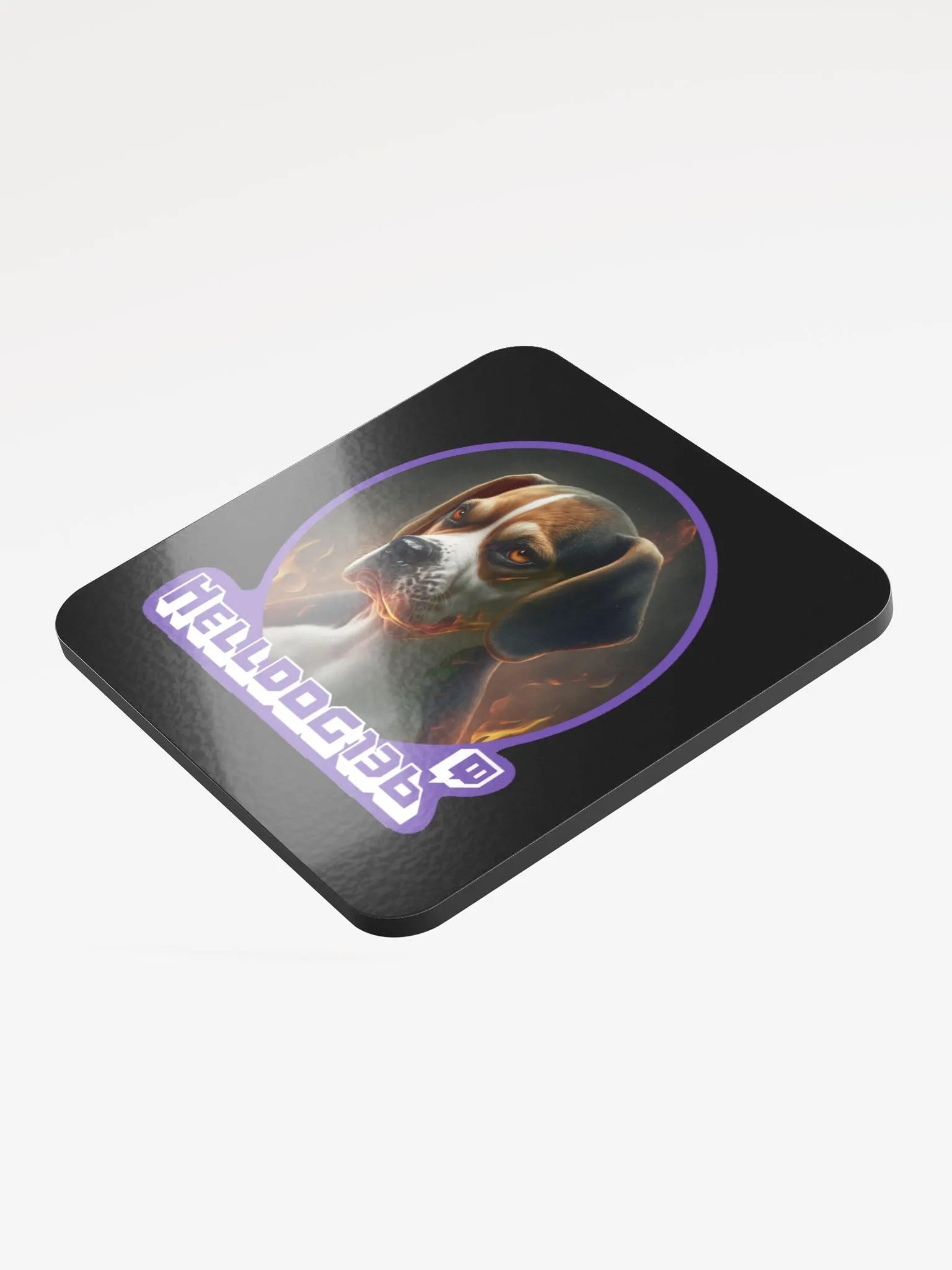 Cork Coaster product image (3)