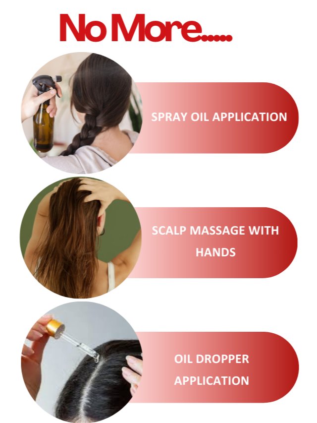 Get Fuller, Healthier Hair in Just 60 Days product image (7)