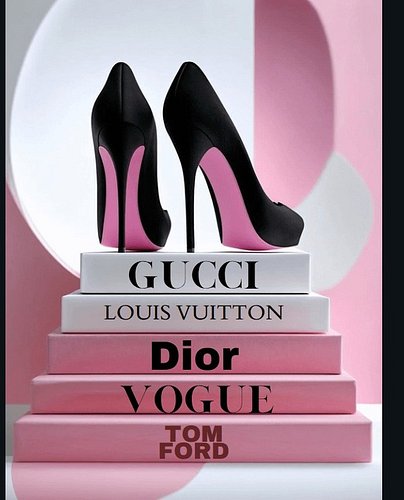Fashion Prints Wall Art Shoe https://ayddesign-shop.fourthwall.com/en-gbp/products/fashion-prints-wall-art-shoe