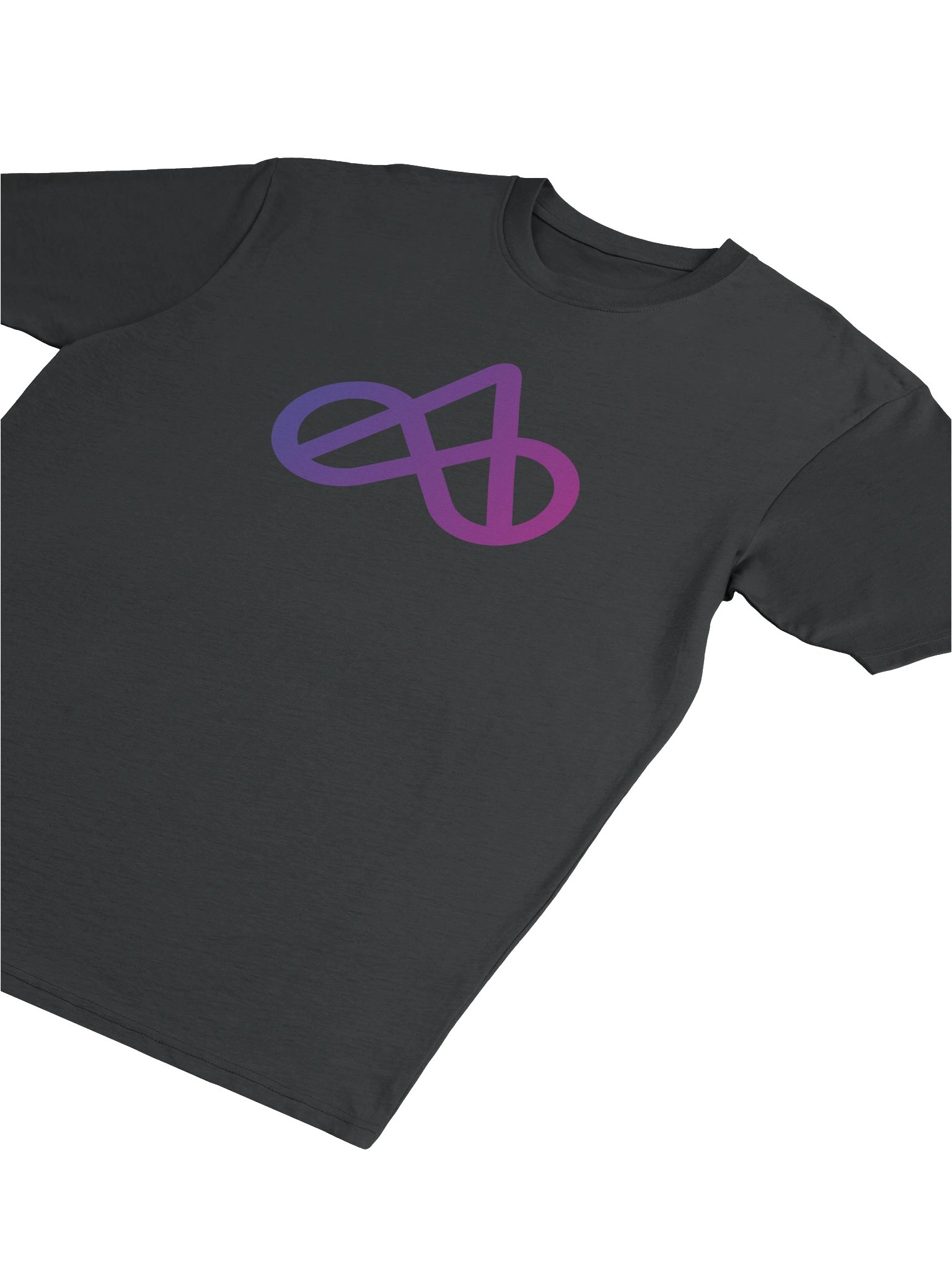 Avatarnity Men's Premium Heavyweight Tee product image (5)
