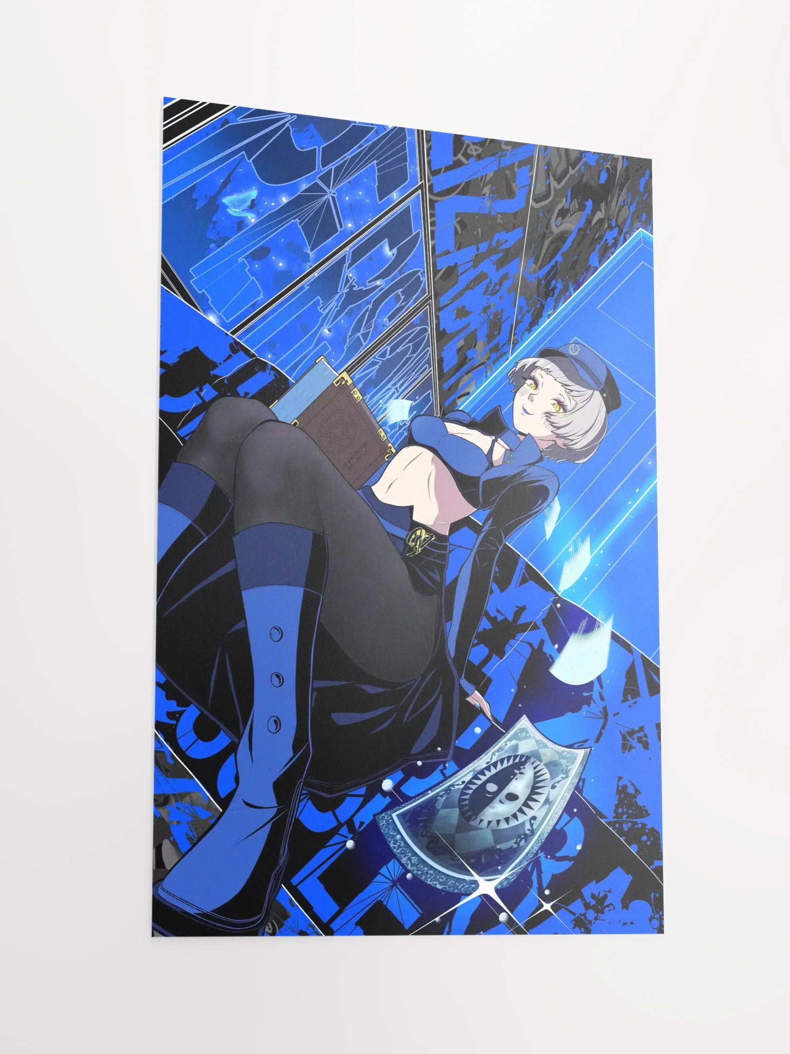 Elizabeth product image (3)