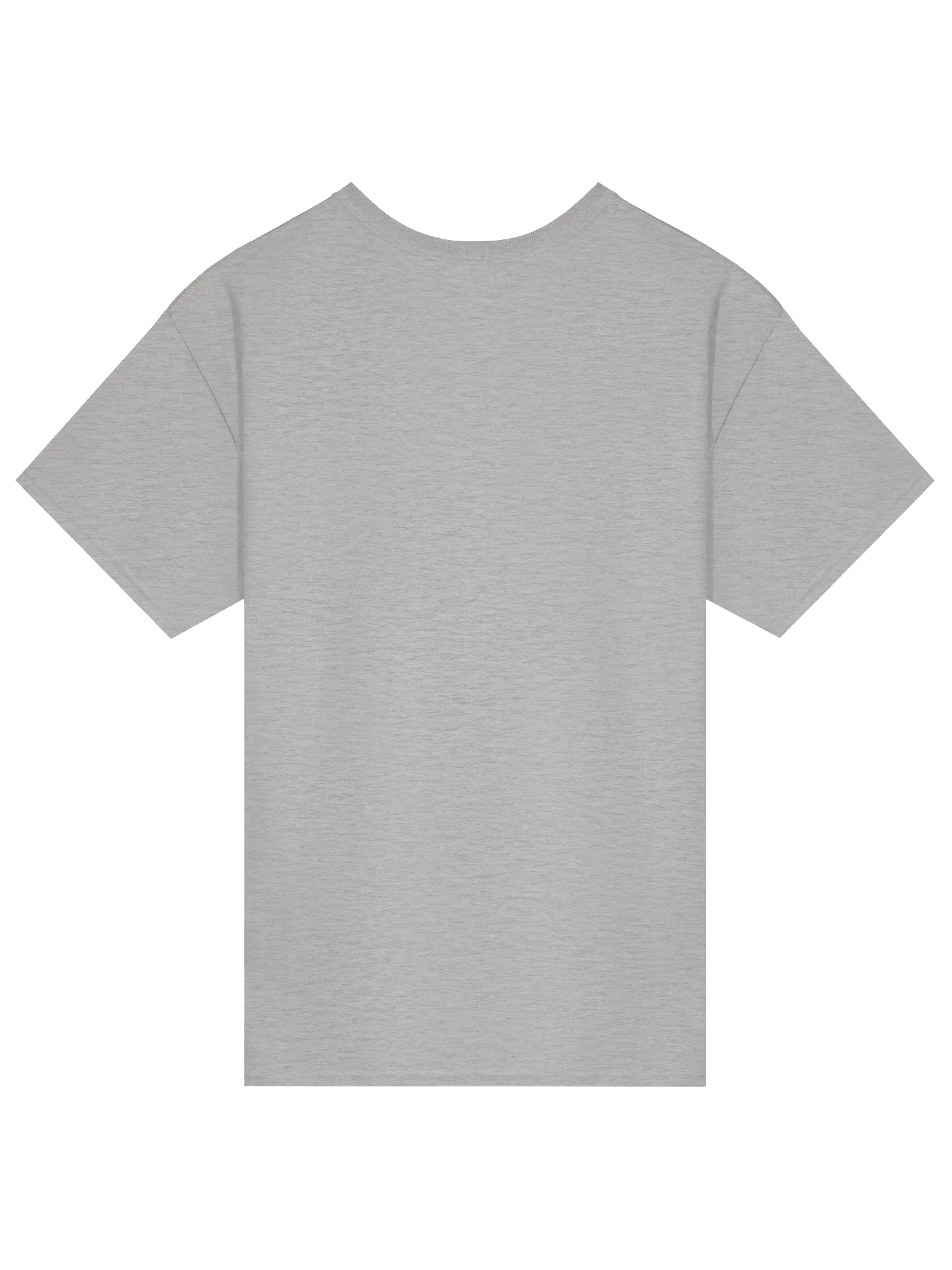 HELLO goodbye product image (3)