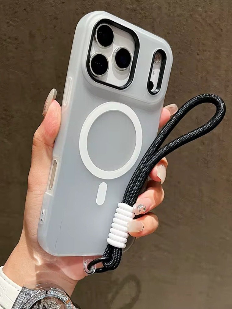 best phone case for iphone 17 pro max product image (6)