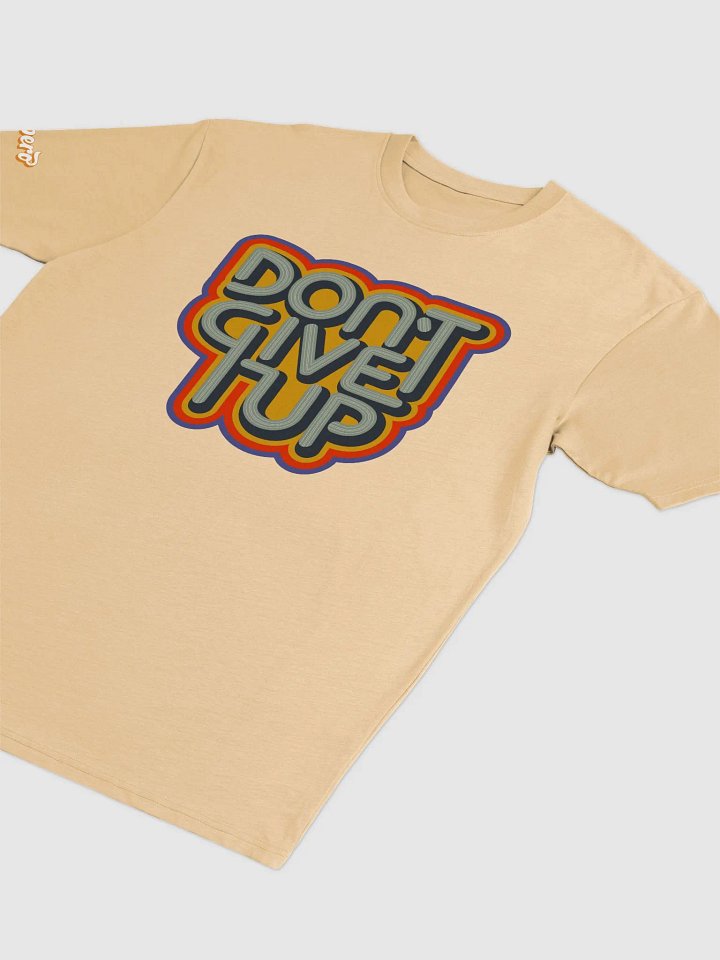 Empowerment Layered Tee product image (14)