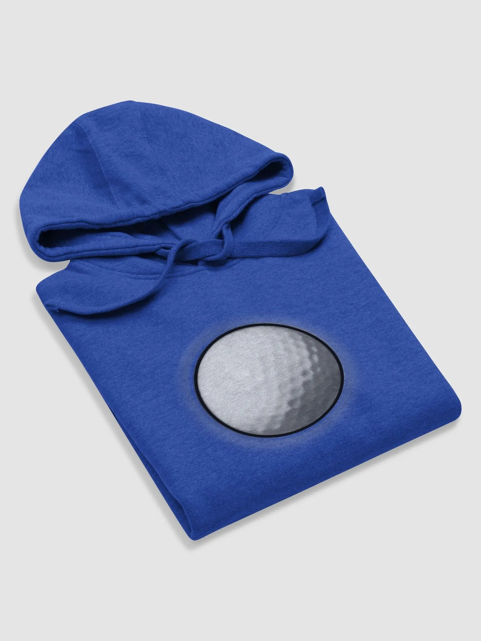 Sebs hoodie product image (5)