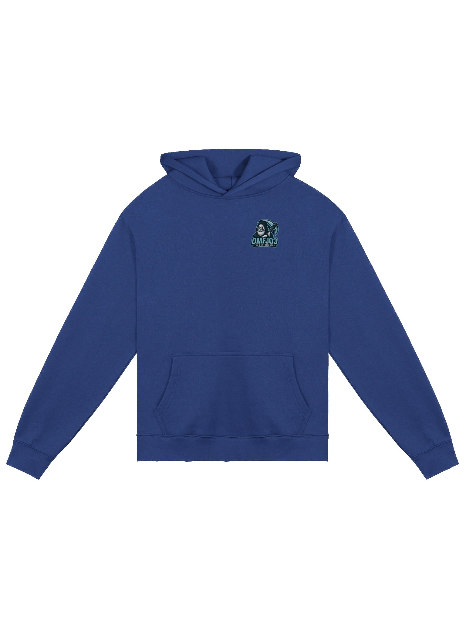 DMFJ03 product image (4)