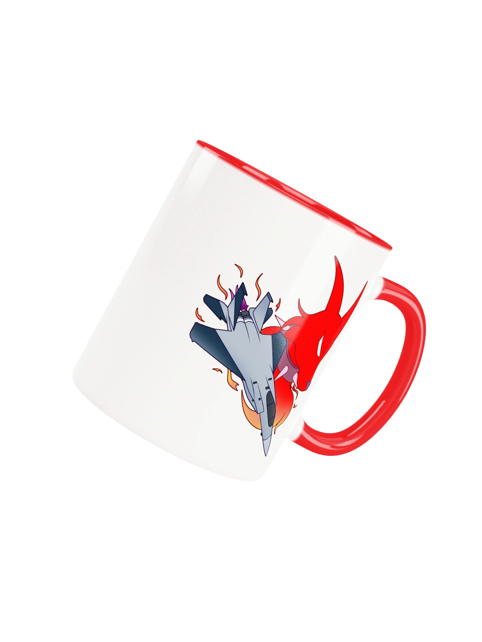 Galm Team Mug product image (7)