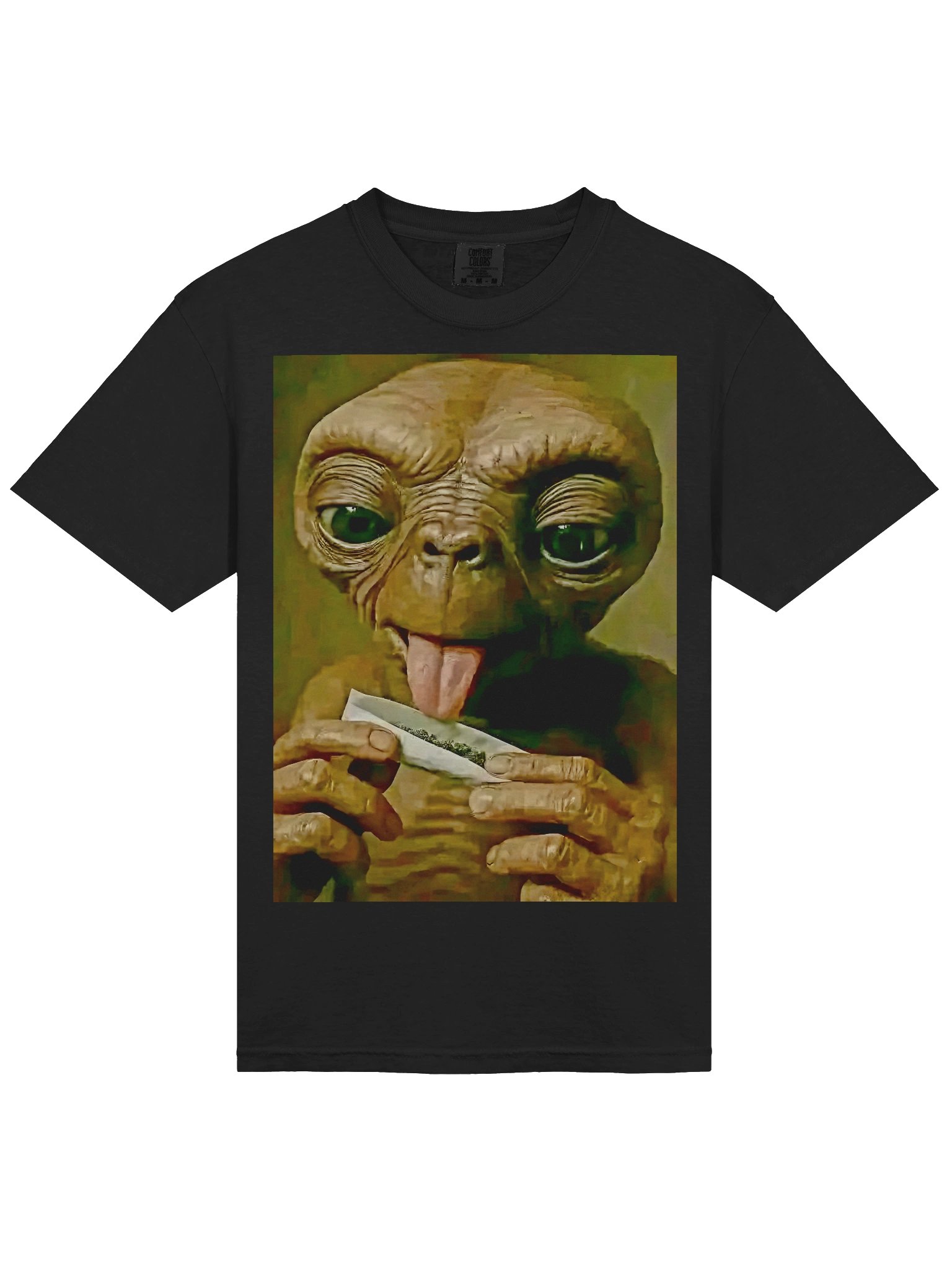 Intergalactic Session product image (11)