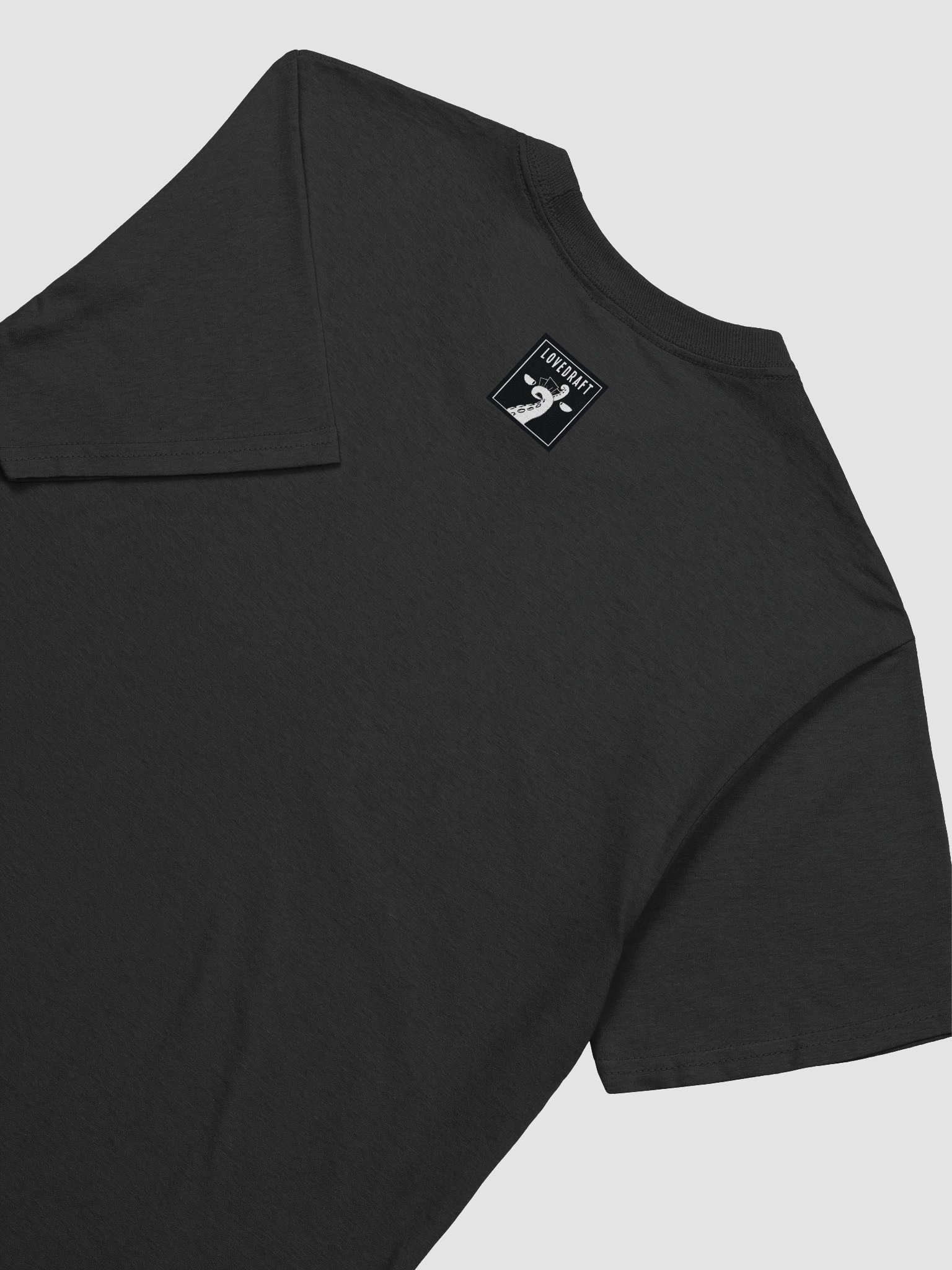 Ark-Hamstery (Soft) product image (16)