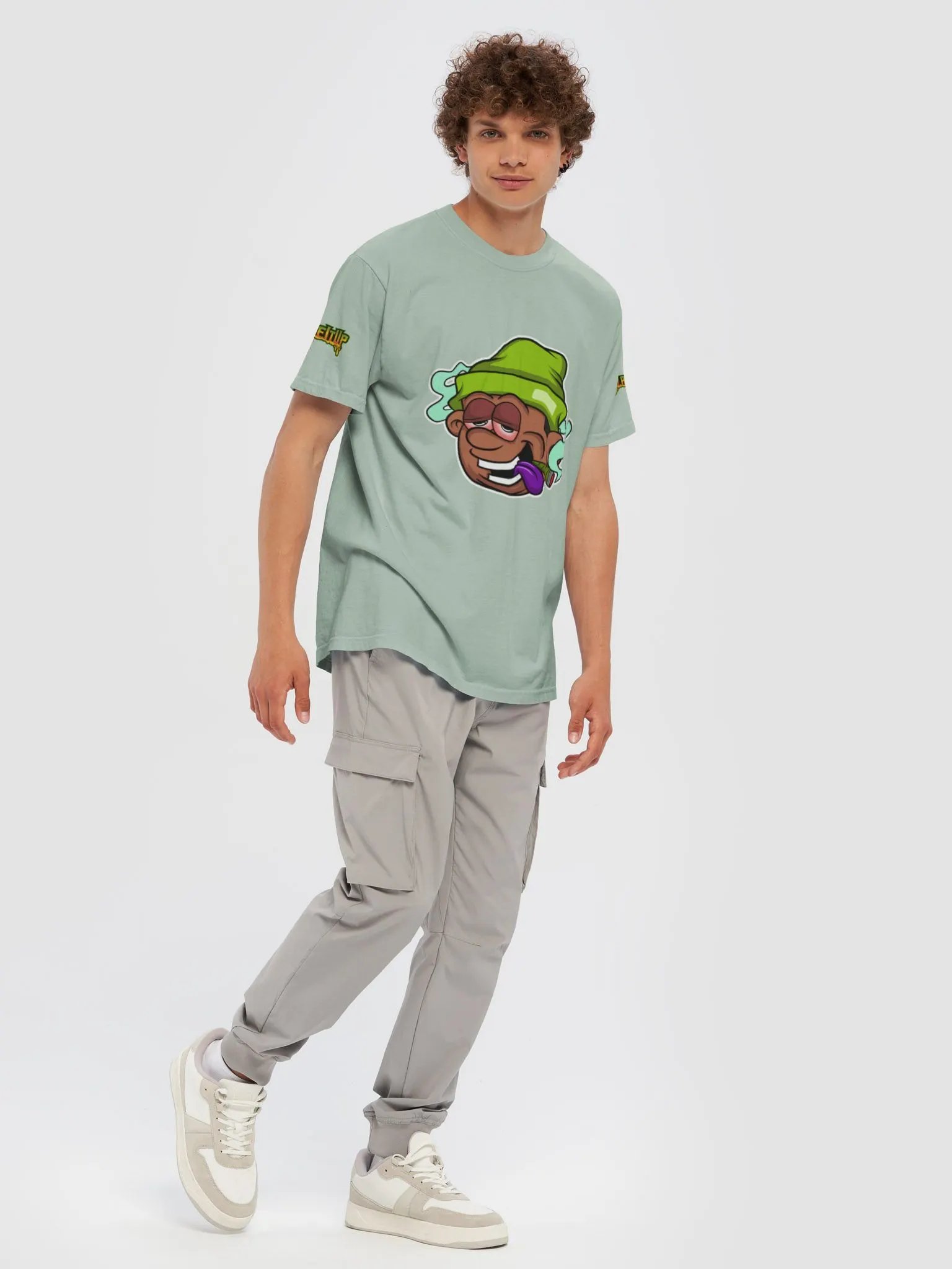 silly stone bay product image (7)