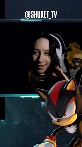 Gouzi Gouzi 🤪🦔 #twitchtv #twitchfr #twitchfrance #shuket #streamerfr #twitchstreamer #twitchaffiliate #twitchclips #streamerg...