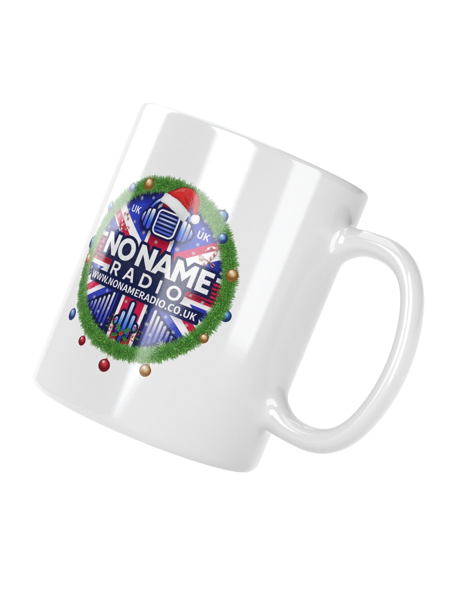 nnr xmas 3 product image (8)