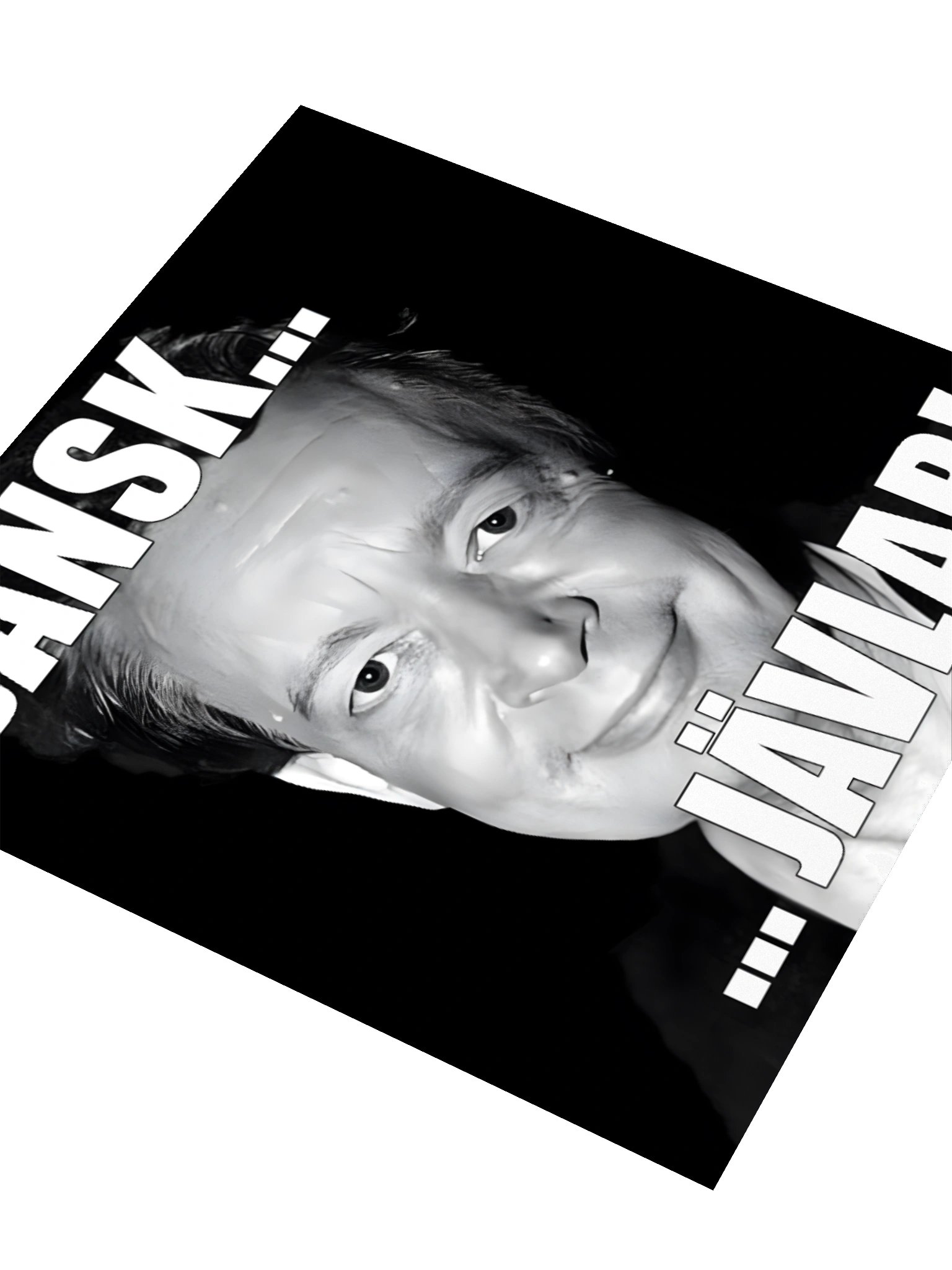 Danskjävlar (Sticker) product image (6)