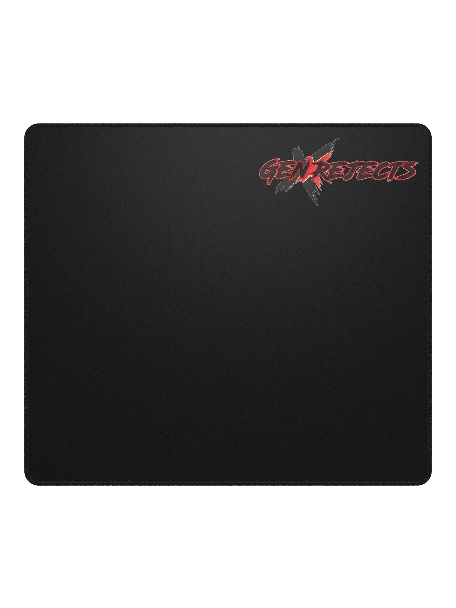 GXR mouse pad product image (2)