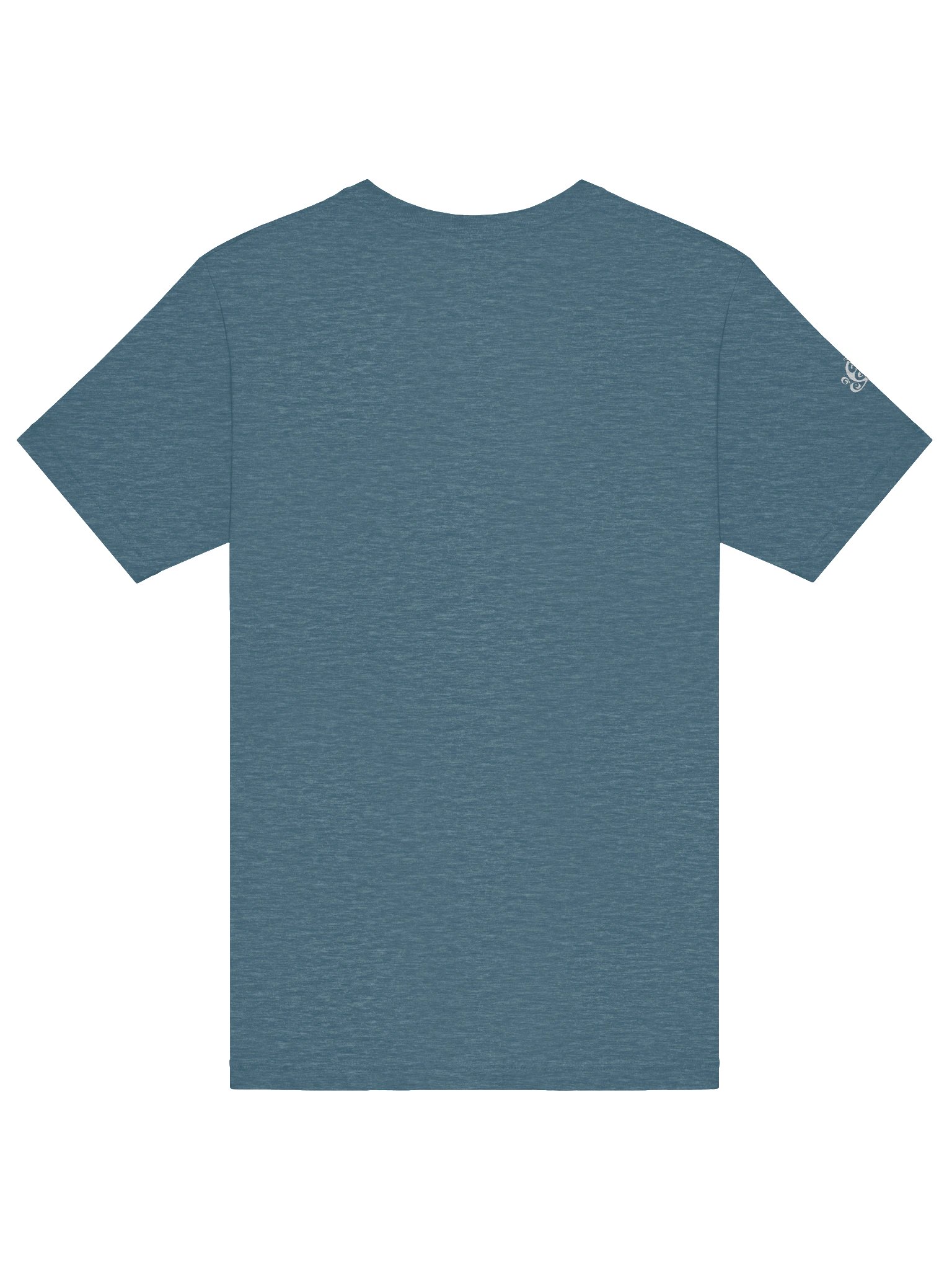 Smooth like Butta tee product image (30)