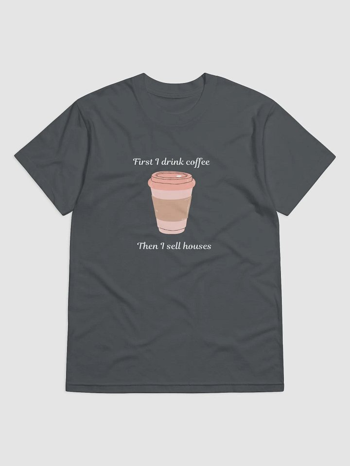 Coffee - Women's product image (1)