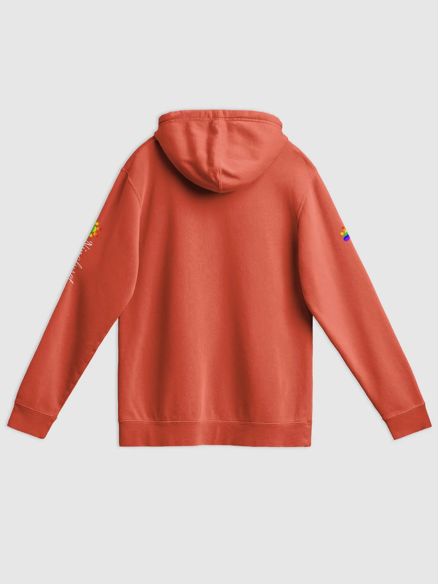 There's a screwdriver right here. (White text) product image (18)