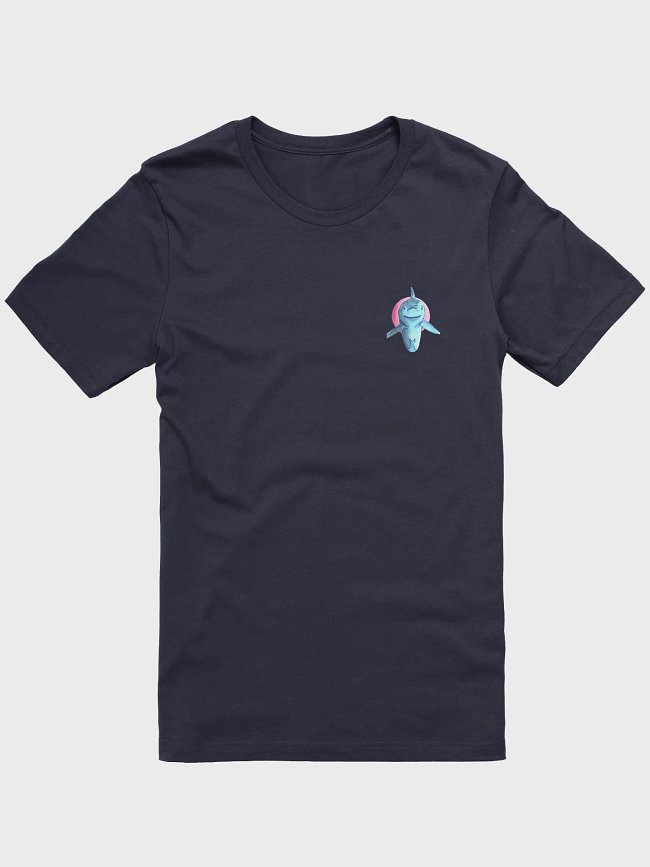 Apparel