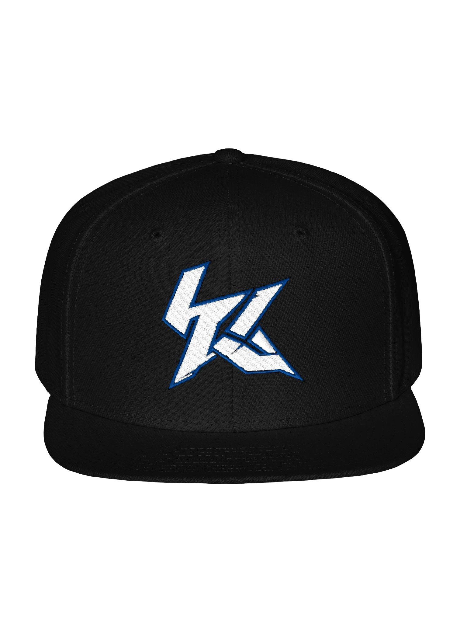 KA Hat product image (1)