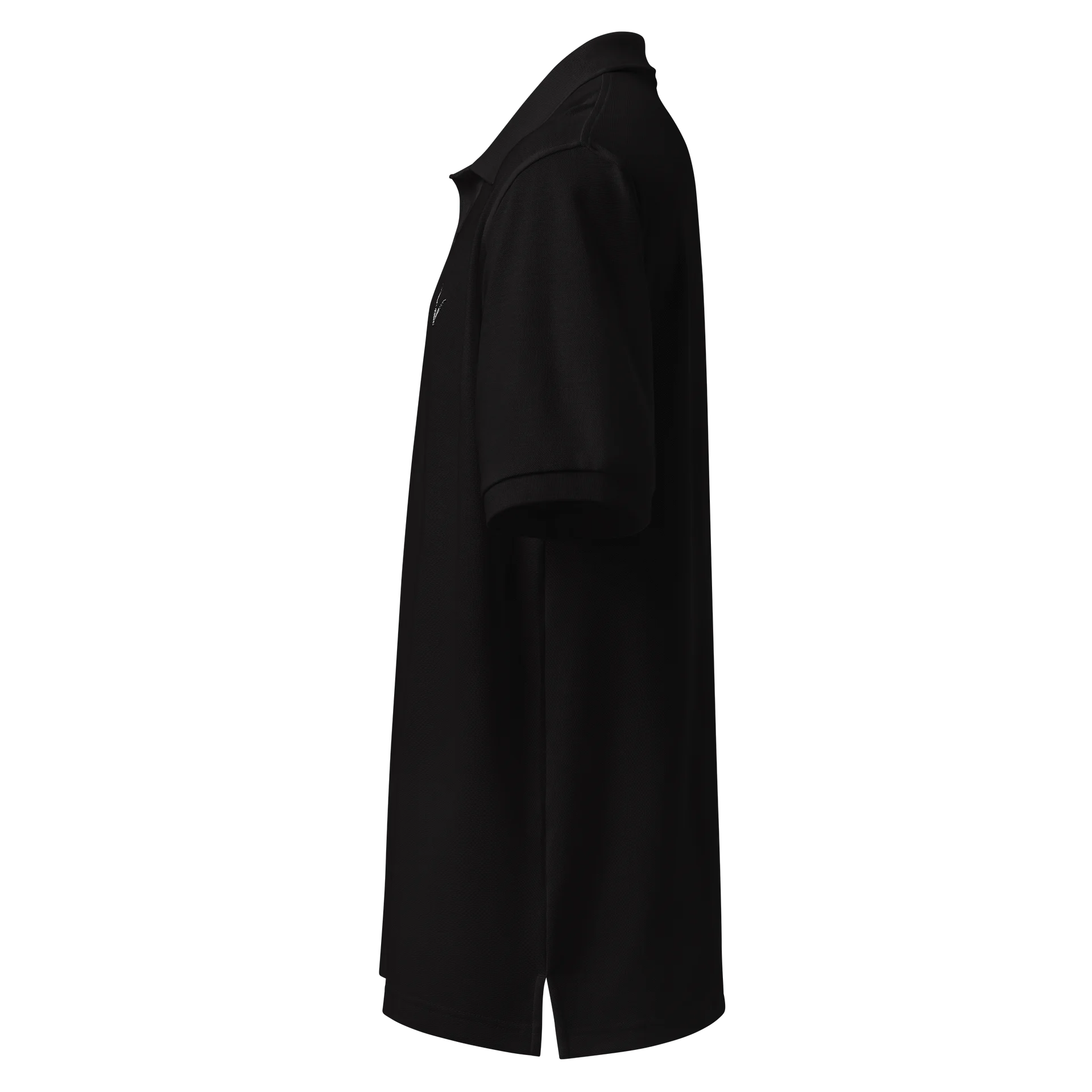 Cob Snob Polo product image (9)