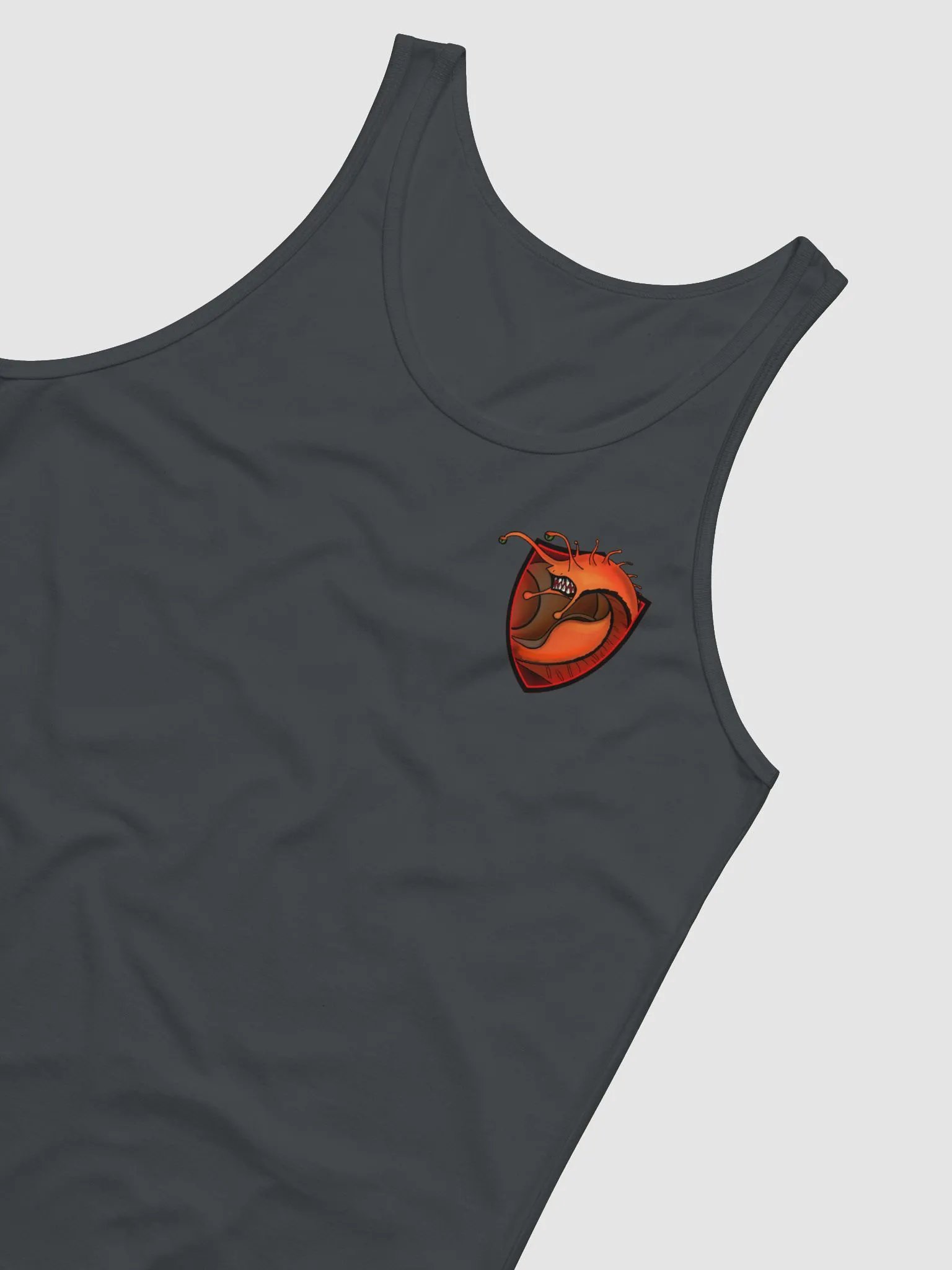 Tank Top product image (14)