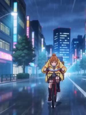 Gold Crest Academy Where royalty and desperation collide in the sunlit halls of the elite. how series continue poll https://trimz.tv/world/gold-crest-academy-the-heirs-obsession #ai #animefyp @watchtrimz