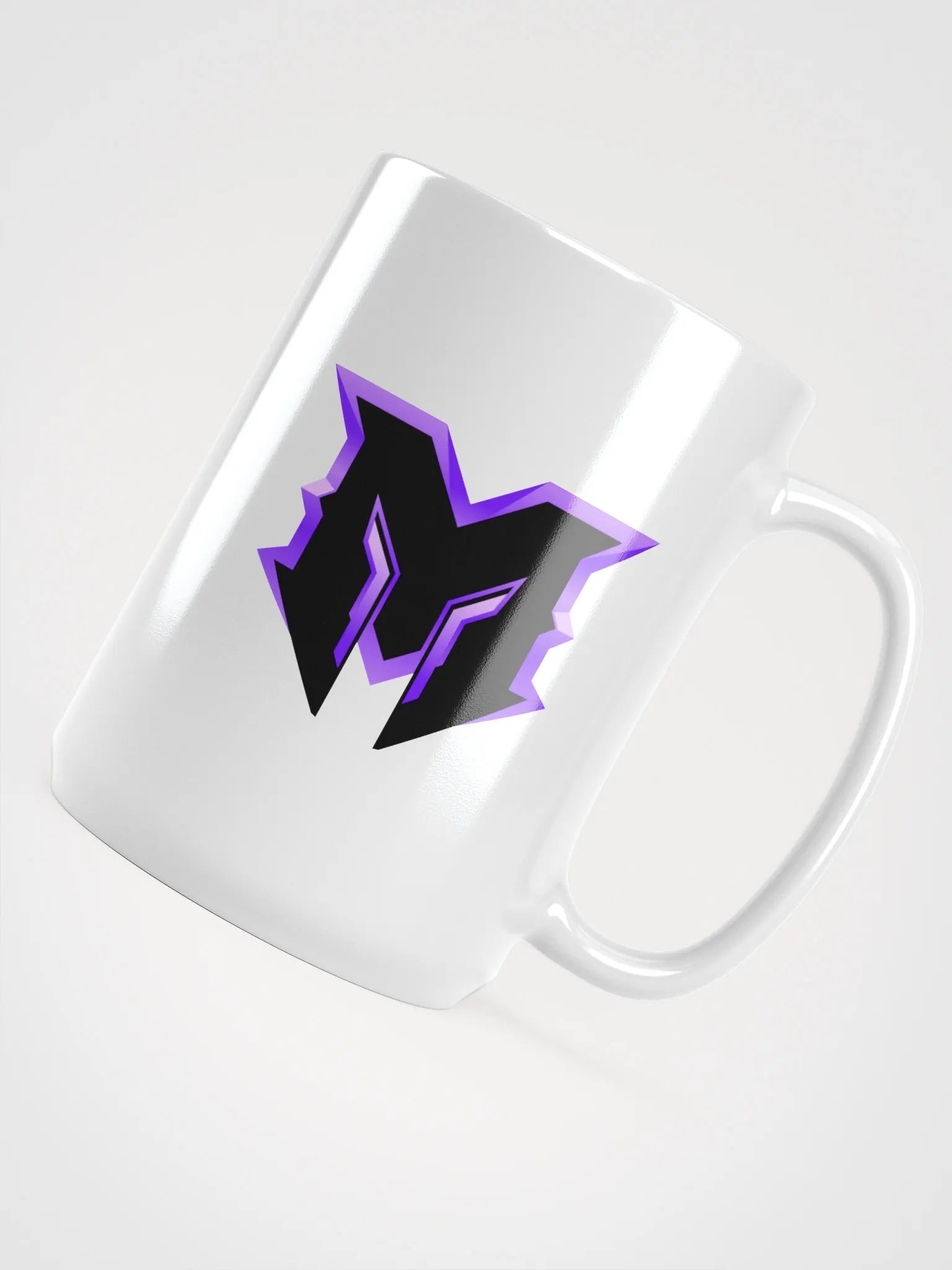 Coffee Cup product image (4)
