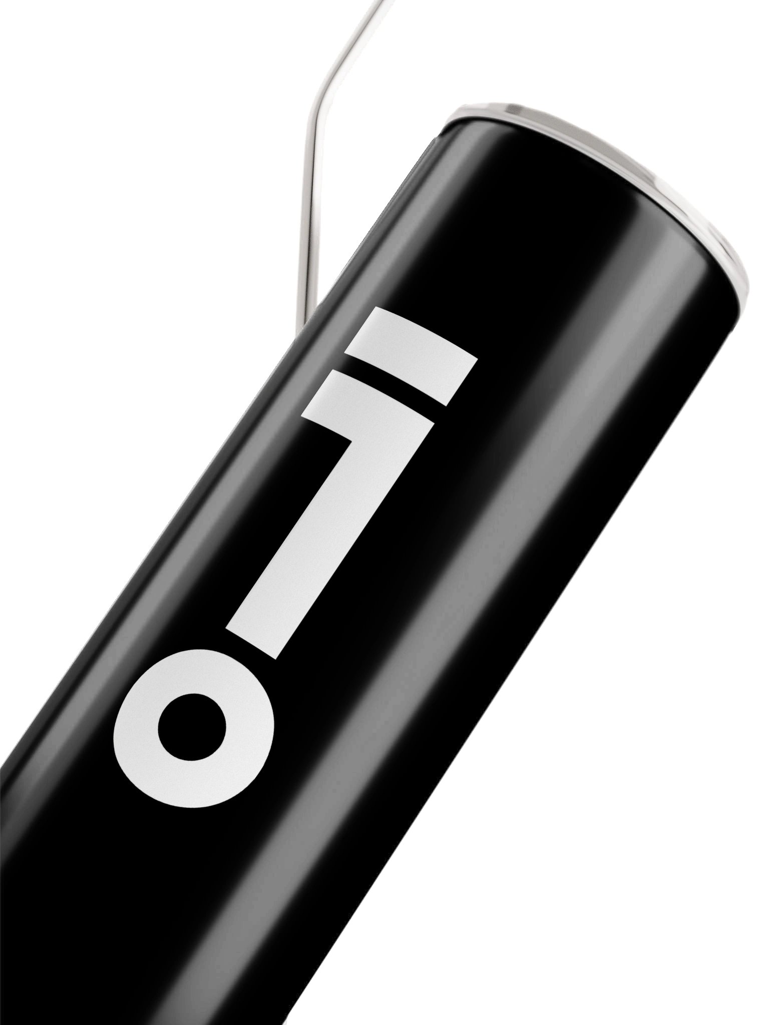 quay icon steel tumbler product image (4)