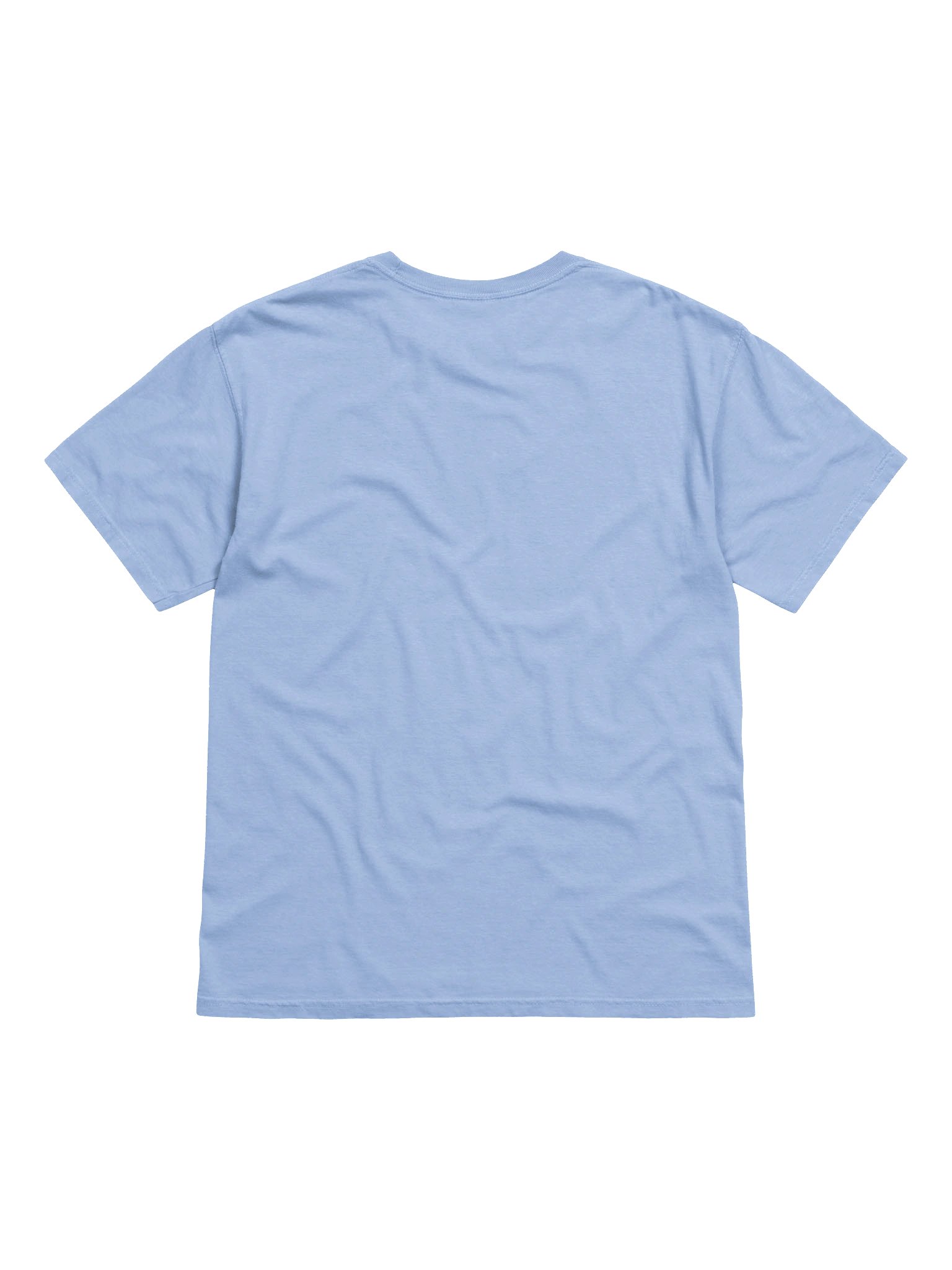 Blueberry Farmhouse Market Graphic Tee product image (2)