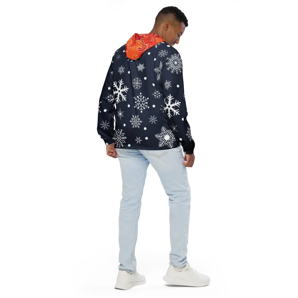Winter Whisper product image (6)