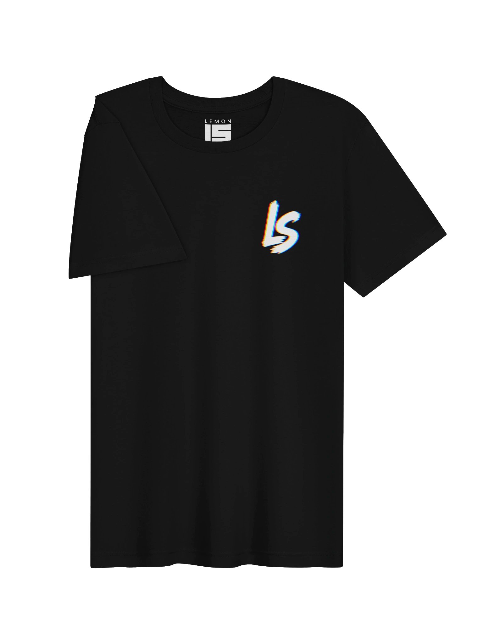 Live Laugh Labotomize product image (3)