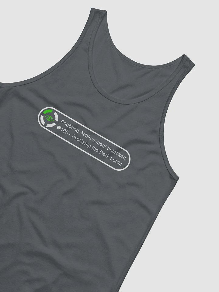 Angbang Achievement Tank product image (8)