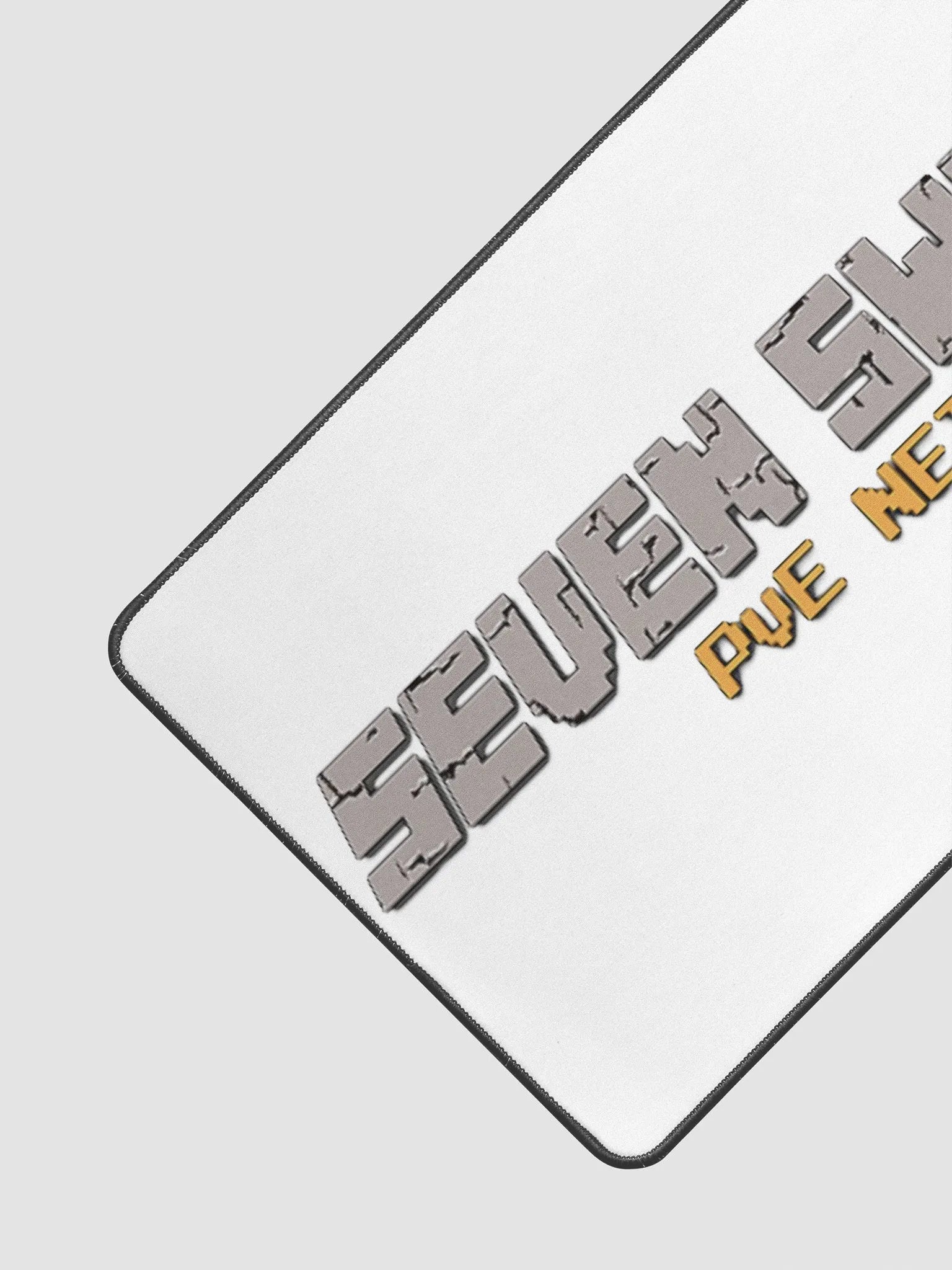 Desk mat product image (3)