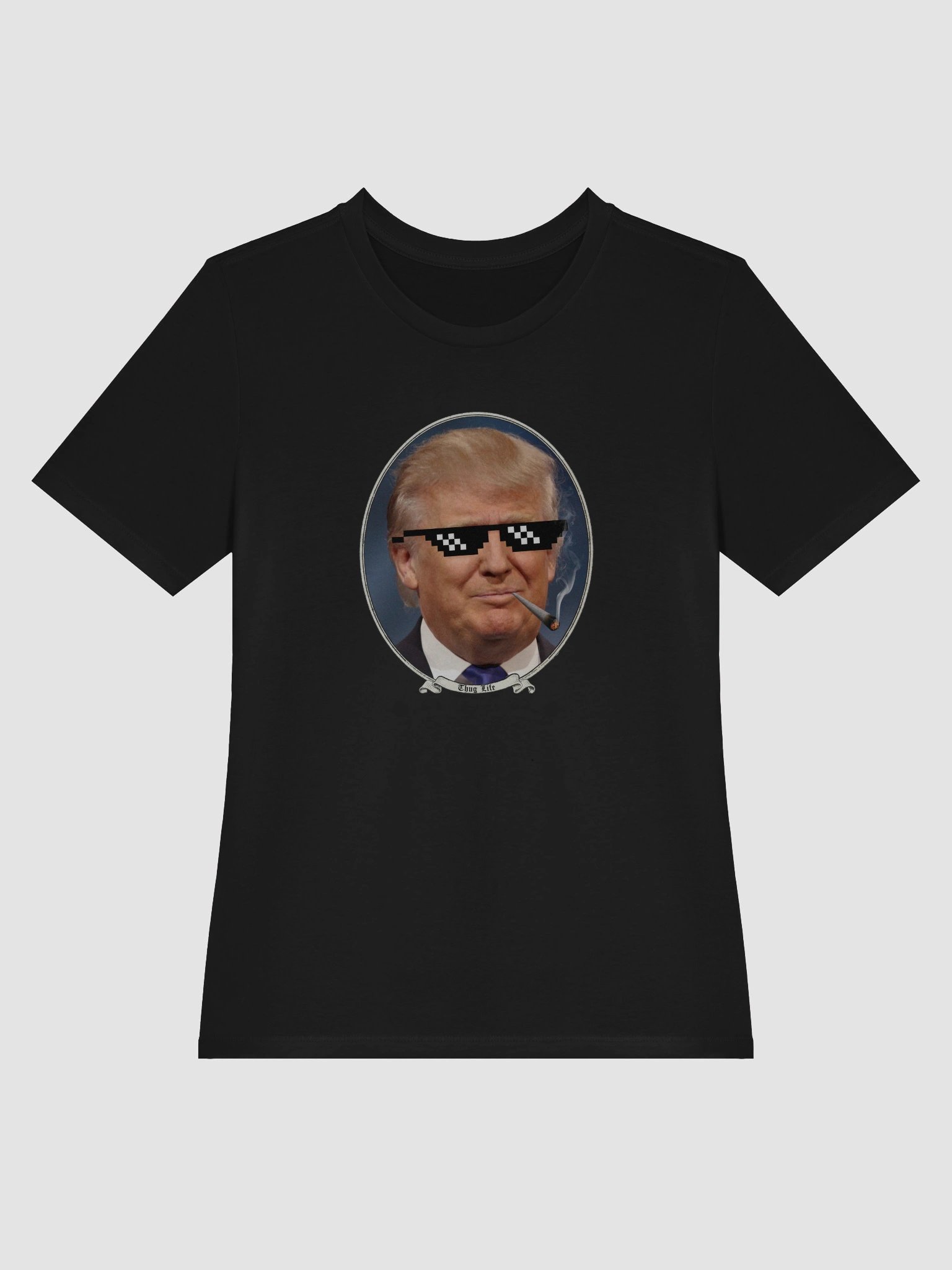 Trump Thug Life - Women's product image (23)