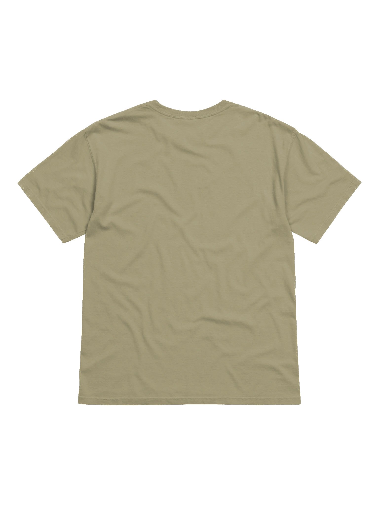 Logo 2 product image (6)
