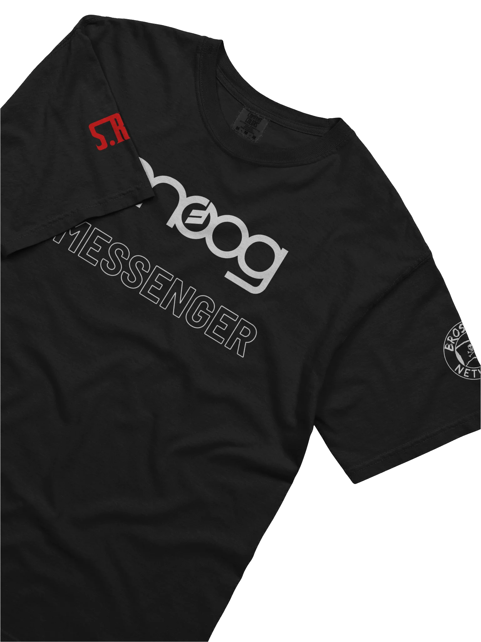Moog Messenger product image (5)