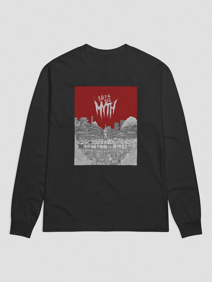 MYTH X SATOMI 0003 product image (1)