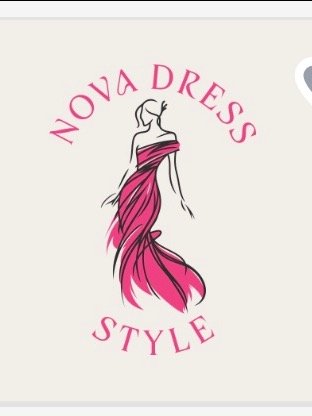 Wedding dress product image (4)