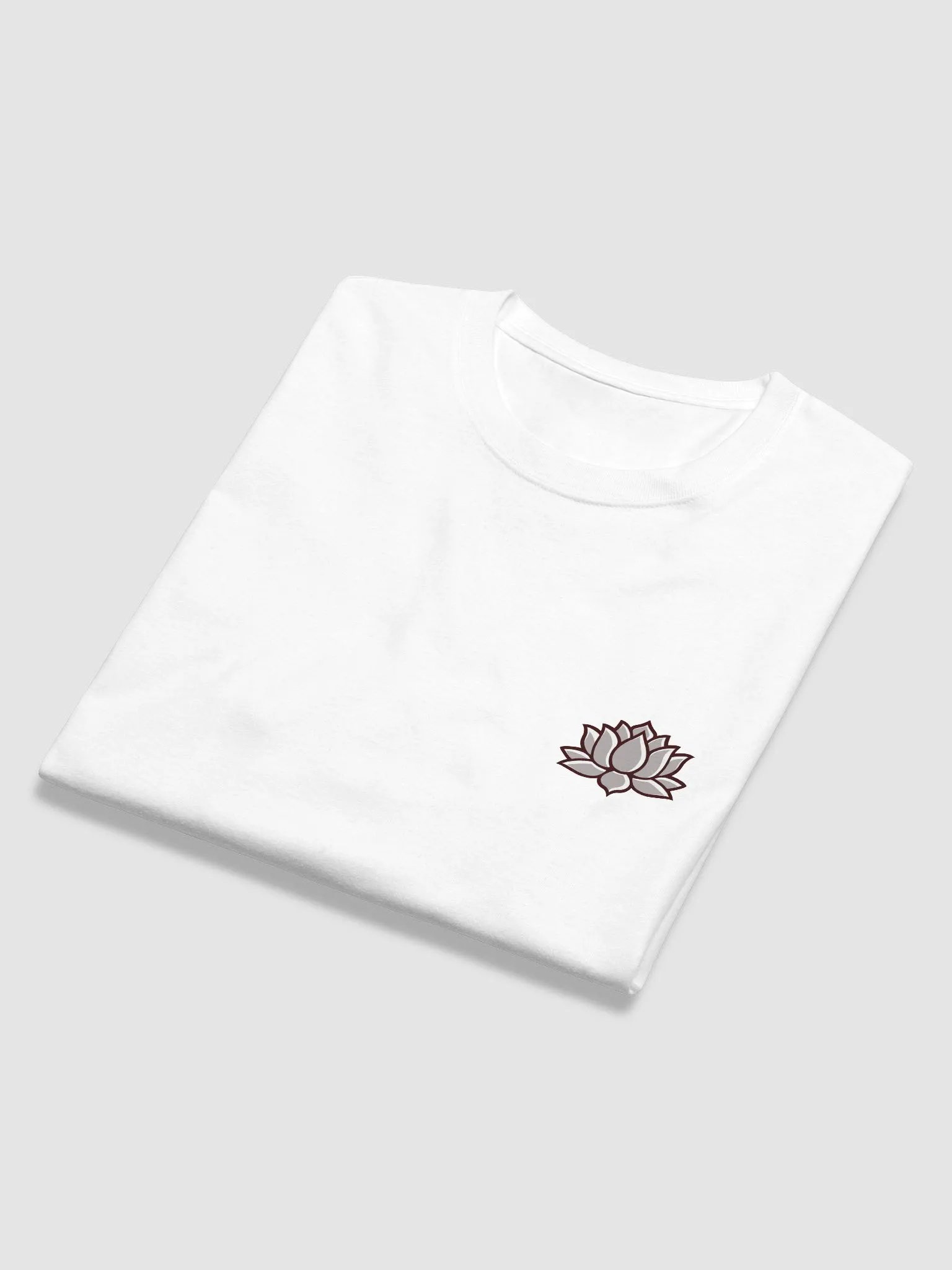 Champion Brand Lotus Long Sleeve product image (12)