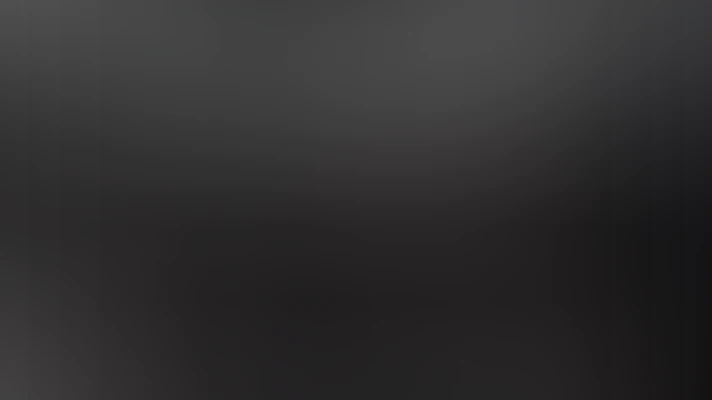 Audio thumbnail background