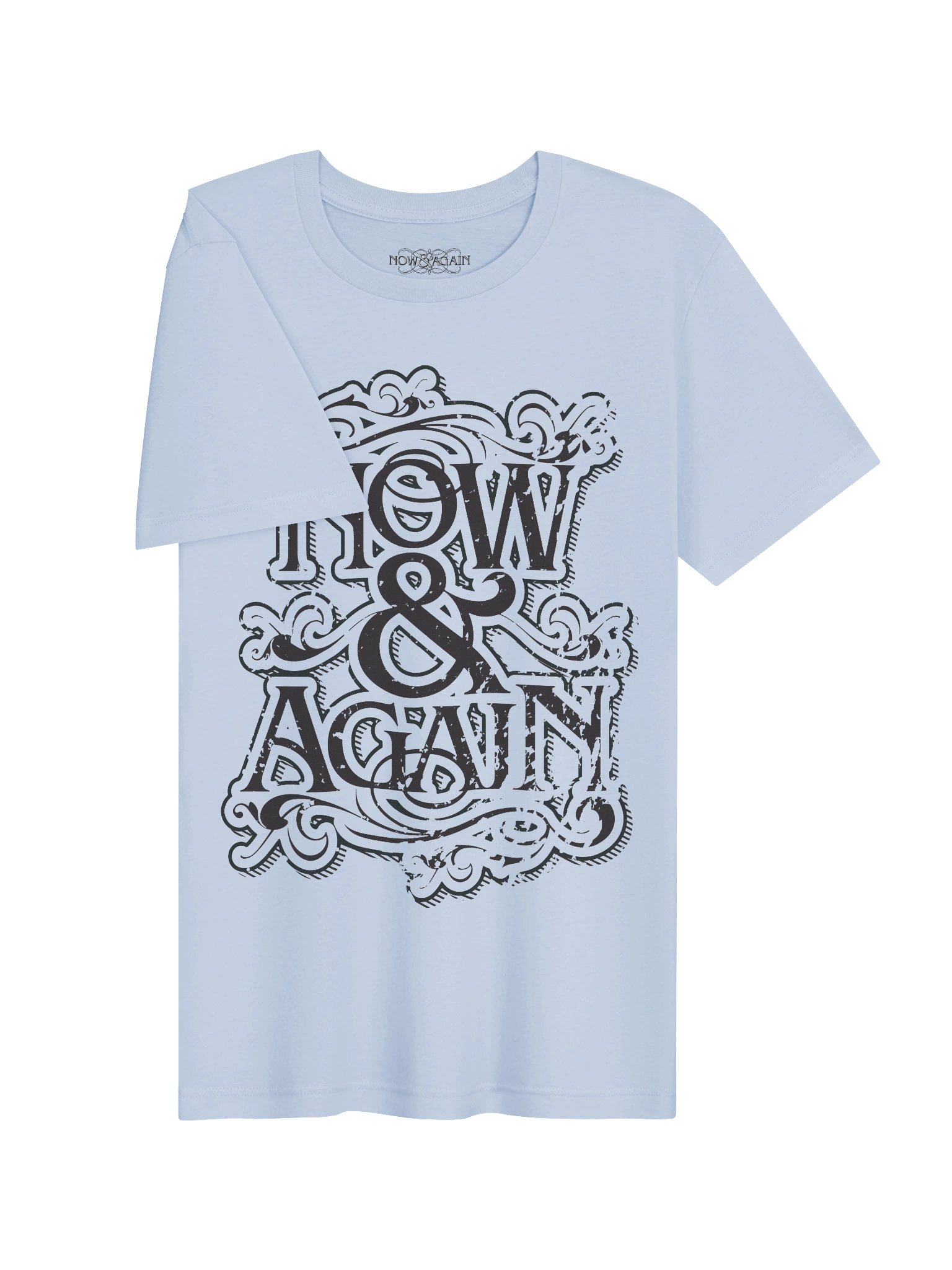N&A Distressed BLK product image (8)