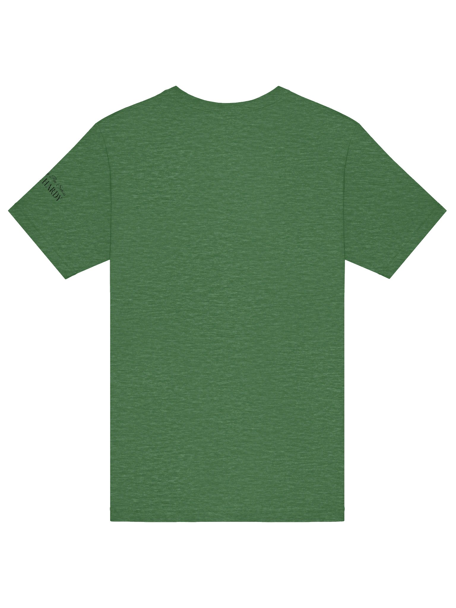 Falling Angel, Witching Pen Series T-Shirt (Unisex) product image (6)